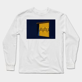 True Colors #2 Long Sleeve T-Shirt